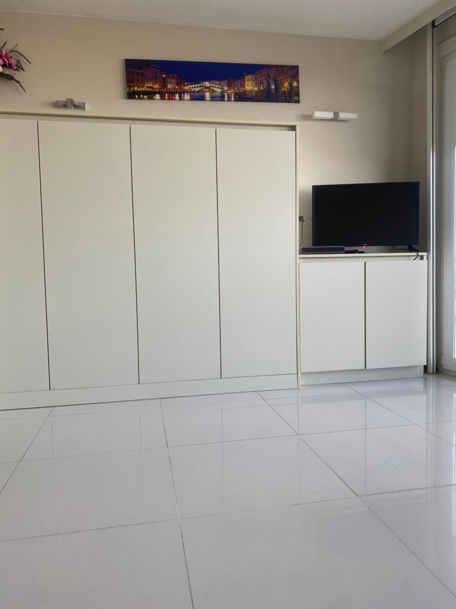 "Puerto Christo" - Beautiful Studio With Seaview In Ostend T70 Kültér fotó